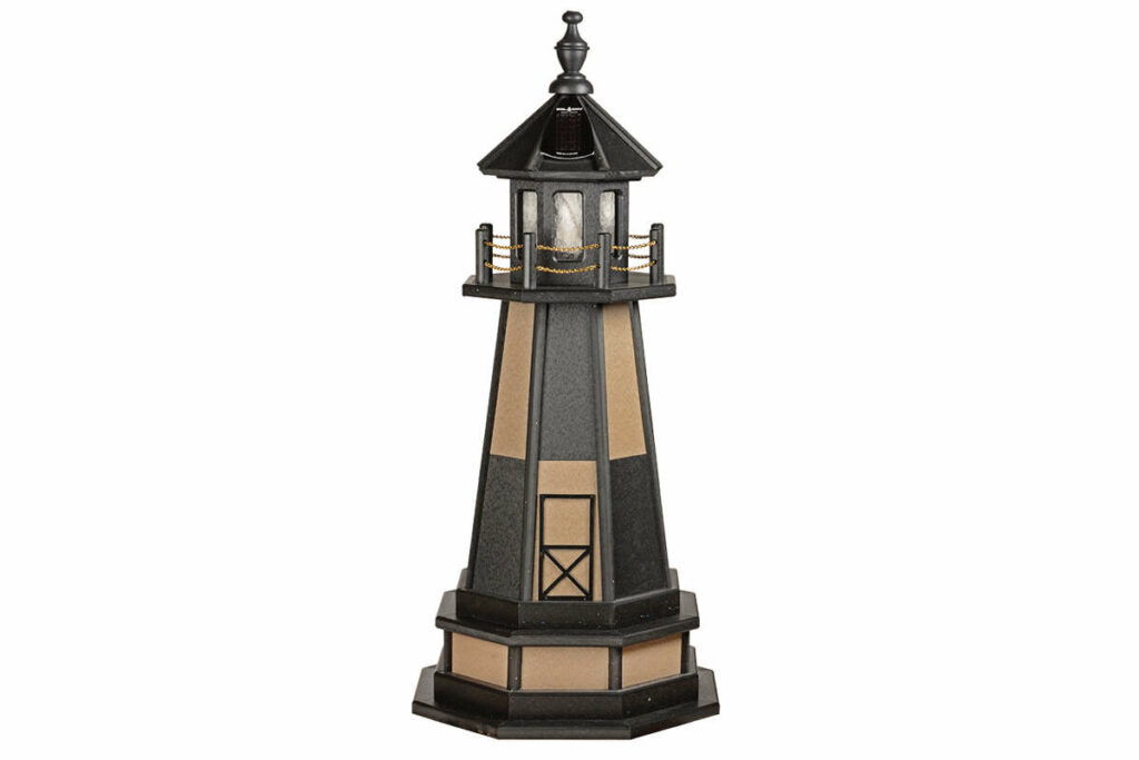 Lighthouses - Outdoor Personia