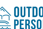 Baystate Outdoor Personia logo