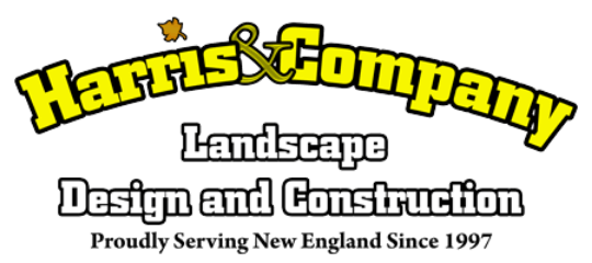 Harris and Company Logo