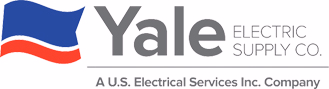 Yale Electric Supply Logo