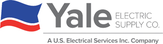 Yale Electric Supply Logo