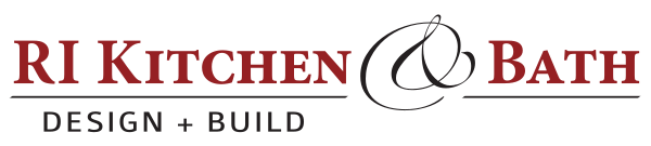 RI Kitchen and Bath Logo