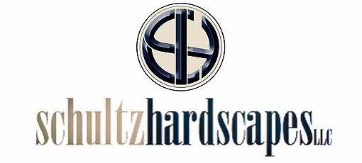 Shultz Hardscapes Logo
