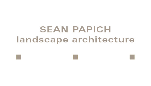 Sean papich logo