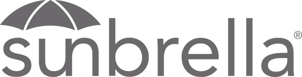 Sunbrella log