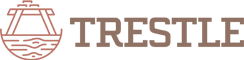trestle logo