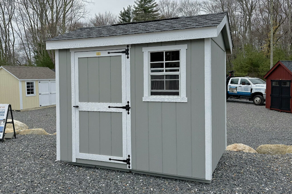 Outdoor-Personia-instock-shed-4004.106