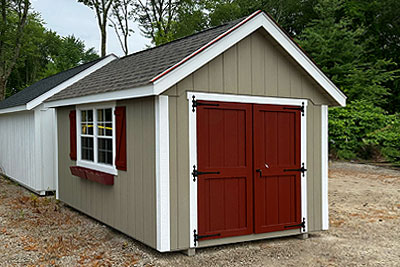Outdoor-Personia-instock-shed-4004.114