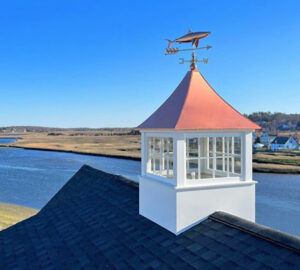 outdoor-personia-marshfield-cupola-01b