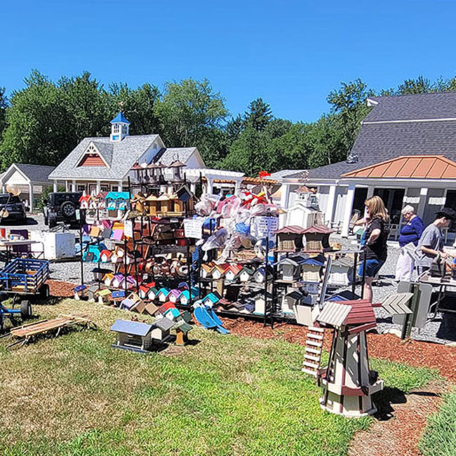 outdoor-personia-Yard-Sale-A