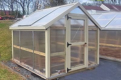 Outdoor-Personia-in Stock Greenhouse-4016.016