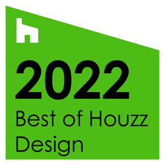 best-of-houzz_logo 300px