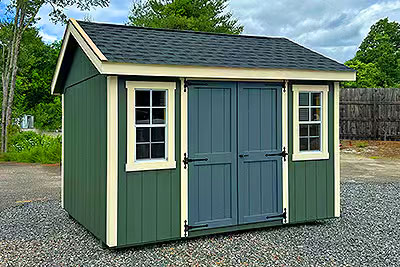 Outdoor-Personia-Shed-Operaition--Shed-for-a-Vet_25