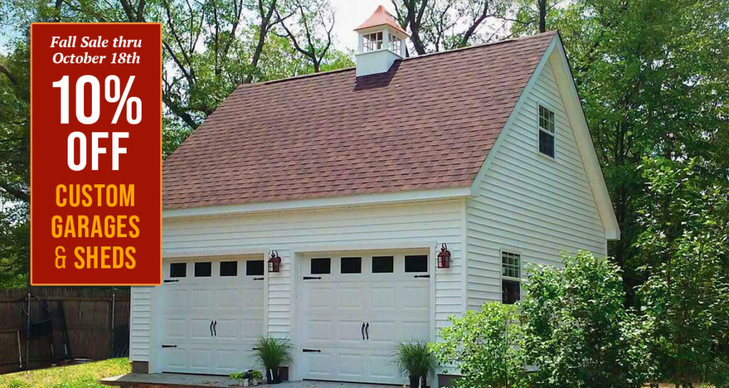 Outdoor Personia garages-header-Fall25