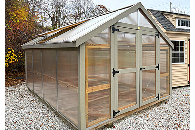 Outdoor-Personia-Greenhouse-4016.014