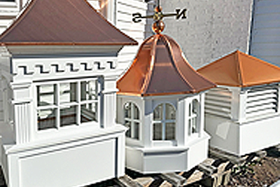Outdoor-Personia-In-Stock-Cupolas