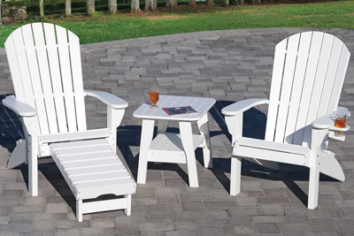 Outdoor-Personia-instock-furniture