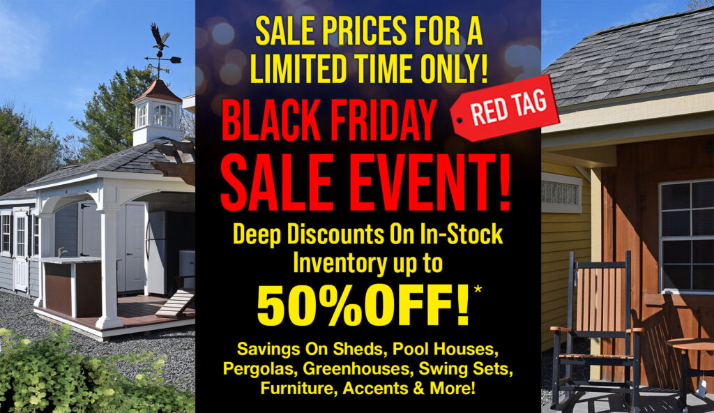 outdoor-personia-black-friday-header