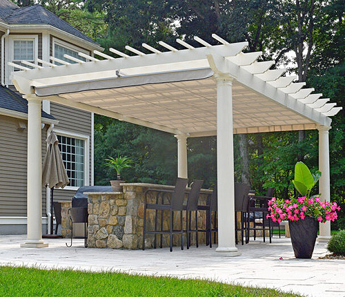 Outdoor-Personia-Vinyl-Pergola-500x