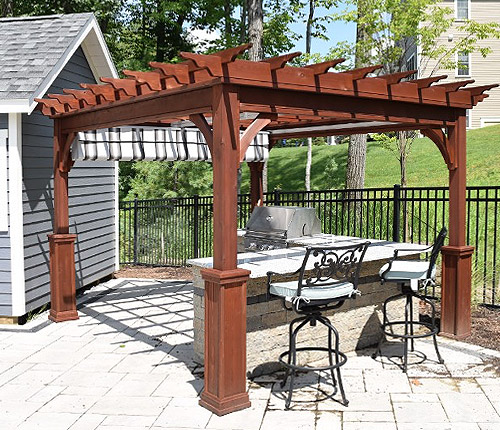 Outdoor-Personia-Wood-Pergola-500x
