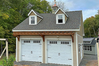 Outdoor-Personia-Garage-0000.00