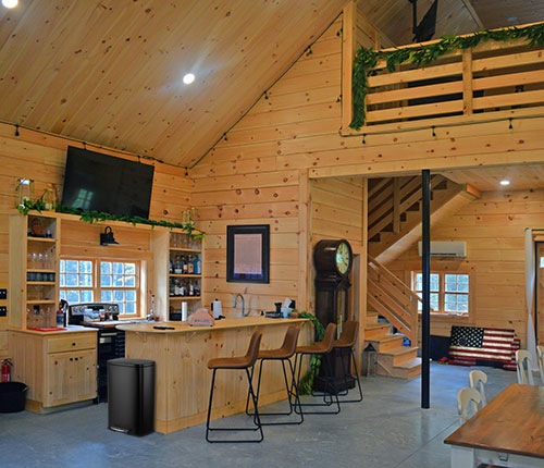 Outdoor-Personia_barn-garage-interior