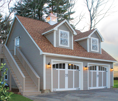 Outdoor-Personia_detached2-garage-2