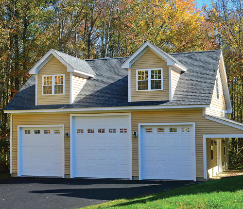 Outdoor-Personia_multi-car-garage-2