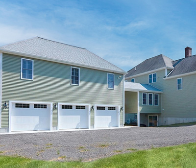 outdoor-personia-garage-attached