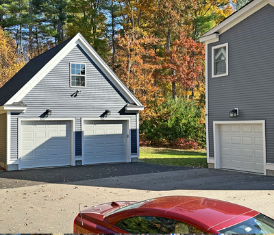 outdoor-personia-garage-detached