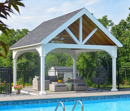 Outdoor-Personia-Gable-Roof-Pavilion