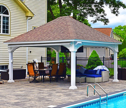 Outdoor-Personia-Hip-Roof-Pavilion