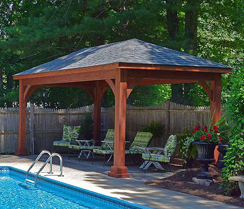 Outdoor-Personia-Wood-Pavilion