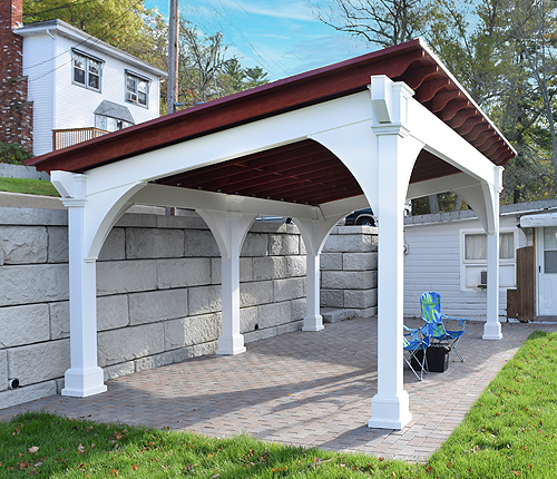 Outdoor-Personia-Lean-To-Pavilion