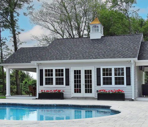 Outdoor-Personia-Guest-Pool-House -ADU