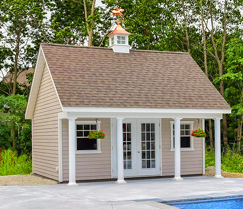 Outdoor-Personia-Pool-Coastal-Cottage