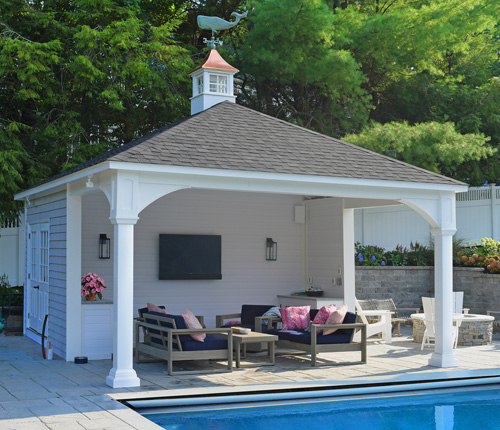 Outdoor-Personia-Pool-House-Pavilion