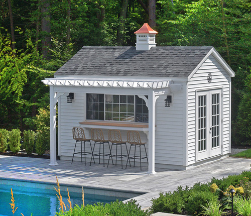 Outdoor-Personia-Pool-House-Pergola