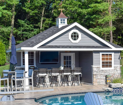 Outdoor-Personia-Pool-House-Resort-Cabana