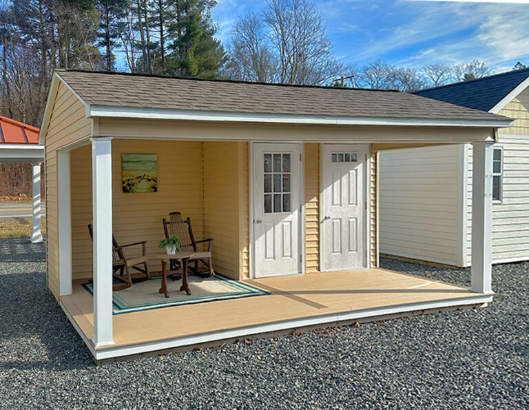Outdoor-Personia-instock-pool-house front
