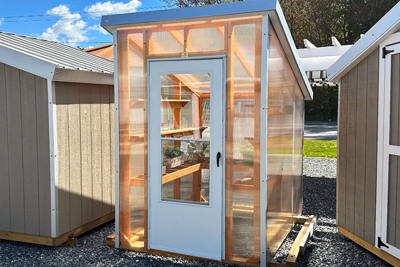 Outdoor-Personia-6x8 Greenhouse-4016.sku