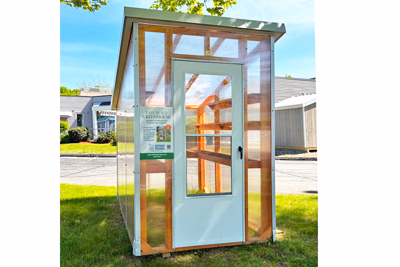 Outdoor-Personia-8x12 Greenhouse-4016.sku
