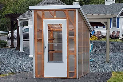 Outdoor-Personia-Greenhouse-4016.023