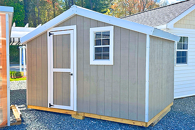 Outdoor-Personia-instock-Easy-Build shed-4004.sku
