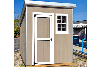 Outdoor-Personia-instock-Easy-Bulid shed-4o04.00 W