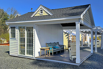 Outdoor-Personia-instock-pool-house-4006.11