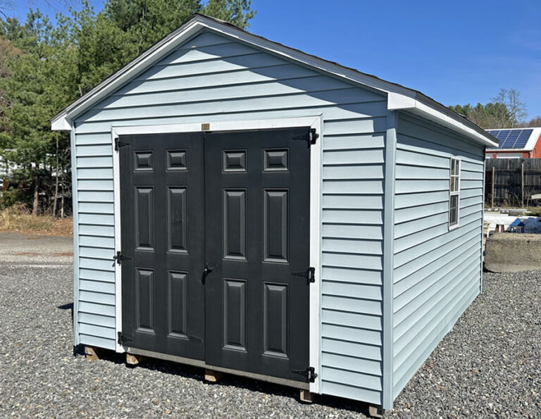 Outdoor Personia in-stock structure 4004.86
