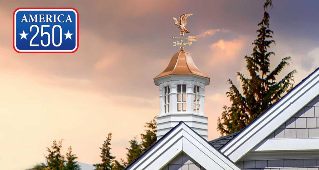 outdoor personia cupolas_Catpage_0726