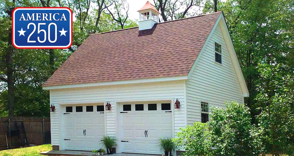 outdoor personia garages_Catpage_0726