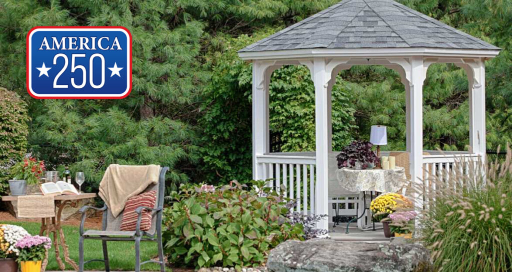outdoor personia gazebos_Catpage_0726